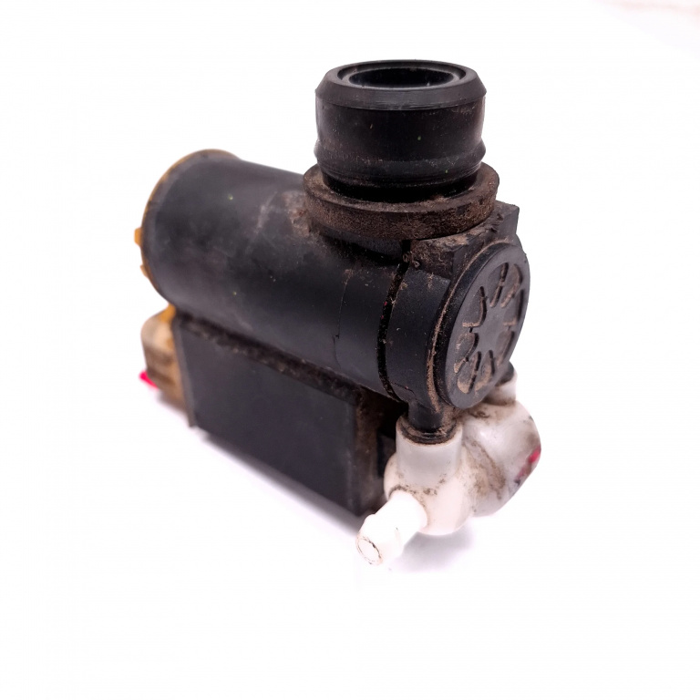 Pompa Lichid Parbriz Hyundai Elantra (Xd) 2000-2006 985101F100