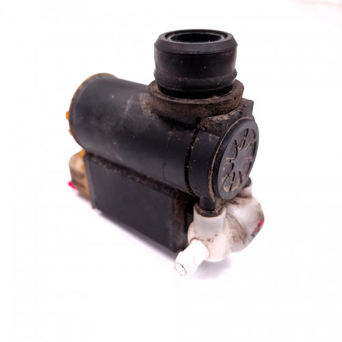 Pompa Lichid Parbriz Hyundai Elantra (Xd) 2000-2006 985101F100