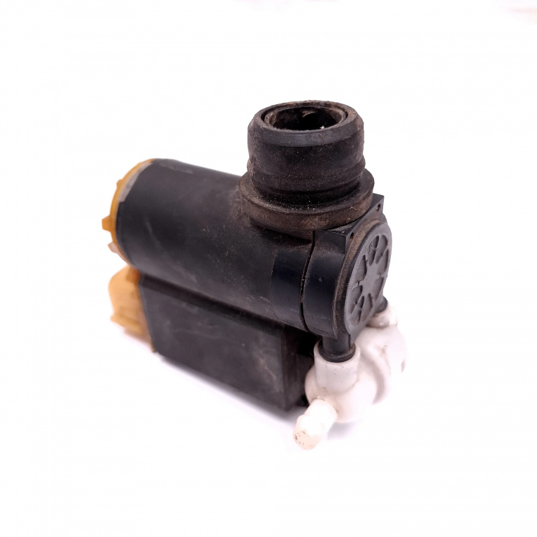 Pompa Lichid Parbriz Hyundai Tucson (Jm) 2004-2010 985102C100