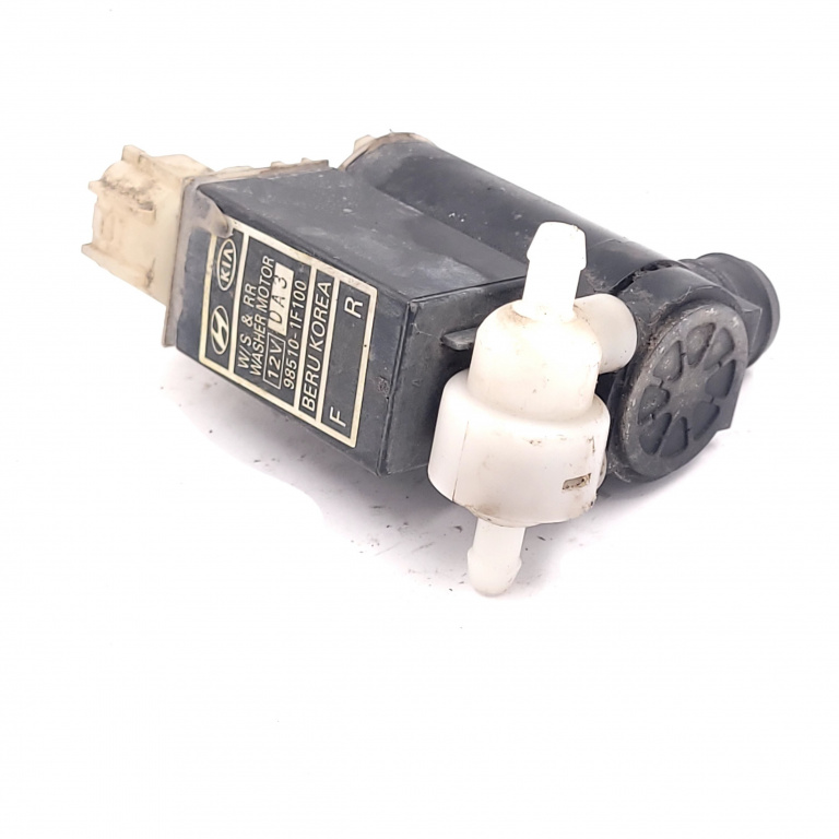 Pompa Lichid Parbriz Kia CEED (ED) 2006 - 2012 985101F100, 98510-1F100