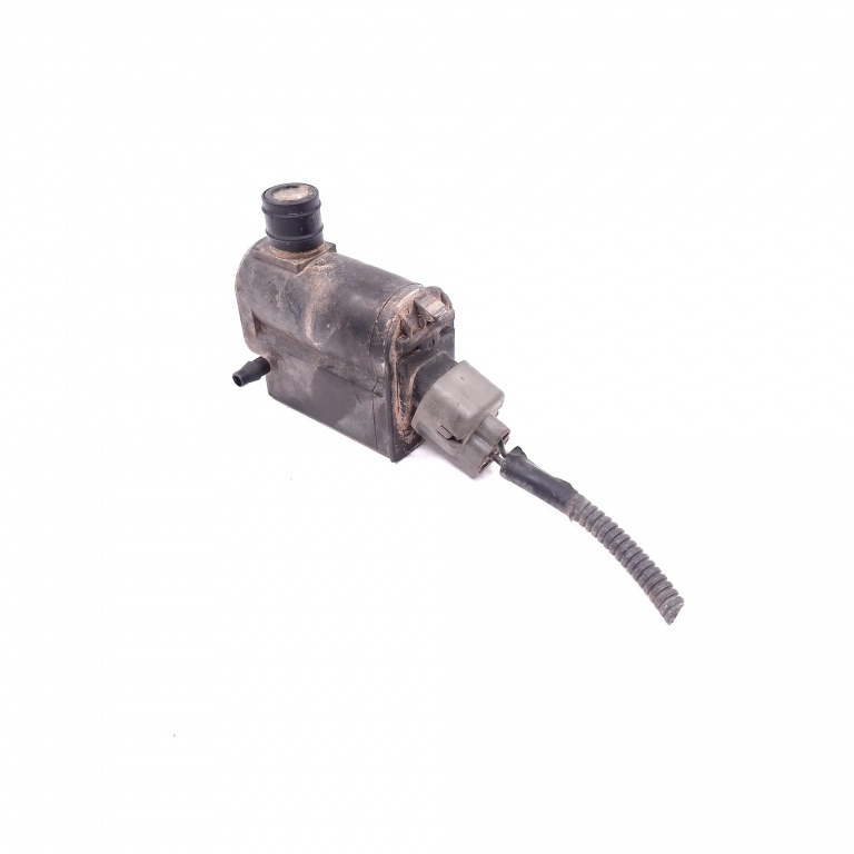 Pompa Lichid Parbriz Kia Ceed (Ed) 2006-2012 98510Fd100, 98510-Fd100 Denso