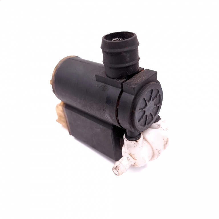Pompa Lichid Parbriz Kia Ceed (Ed) 2006-2012 985101H100