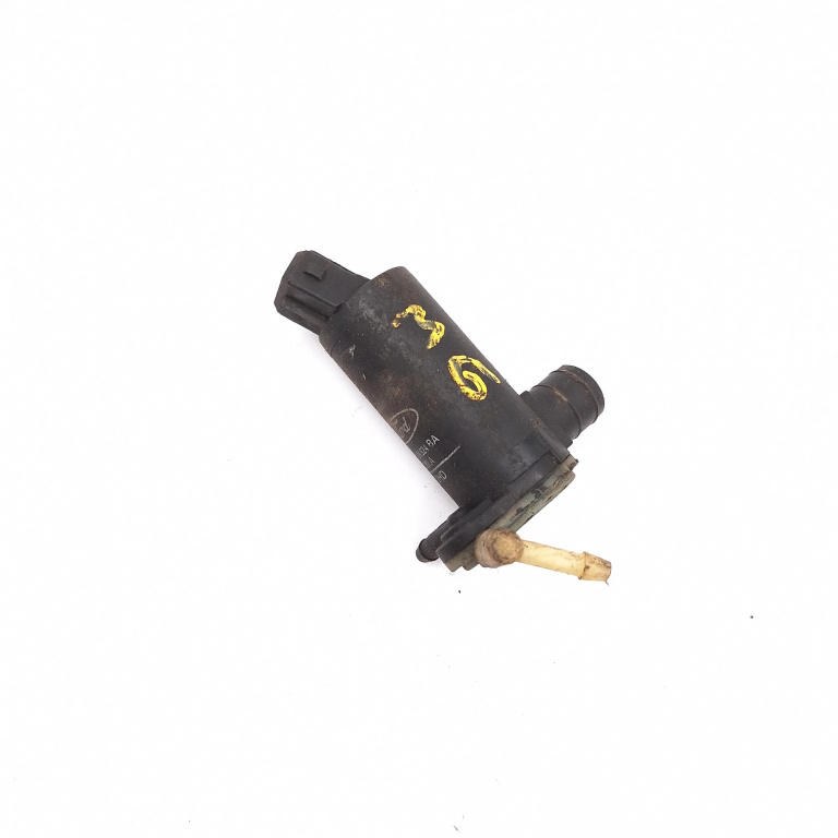 Pompa Lichid Parbriz Kia MAGENTIS (MG) 2005 - 2019 2S6T17K624BA