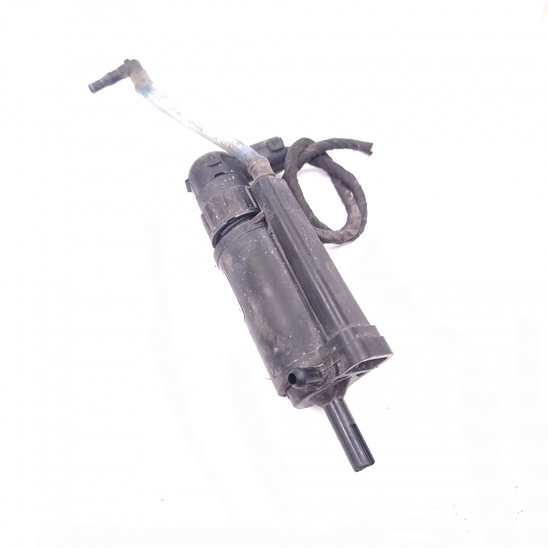 Pompa Lichid Parbriz Man Tgx 2000 > 12.4 D D2676 Lf Motorina 15205524V
