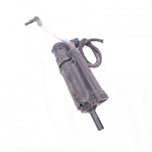 Pompa Lichid Parbriz Man Tgx 2000 > 12.4 D D2676 Lf Motorina 15205524V
