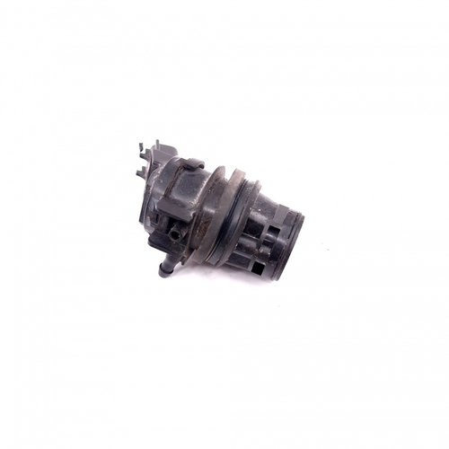 Pompa Lichid Parbriz Mazda 6 (Gh) 2007-2012 2.0 Mzr-Cd Rf7J Motorina 8603102451