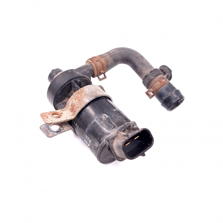 Pompa Lichid Parbriz Mazda 6 (Gh) 2007-2012 2.0 Mzr-Cd Rf7J Motorina 8554200910, 12V02K