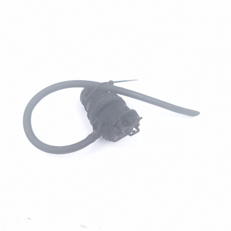 Pompa Lichid Parbriz Mazda RX 8 (SE17) 2003 - 2012 8603109110, 860310-9110