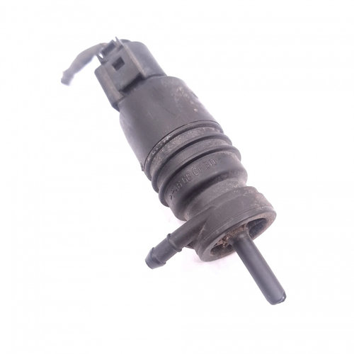 Pompa Lichid Parbriz Mercedes-Benz B-Class (W246, W242) 2011 > 0165454626, 13553391, Amp113553381