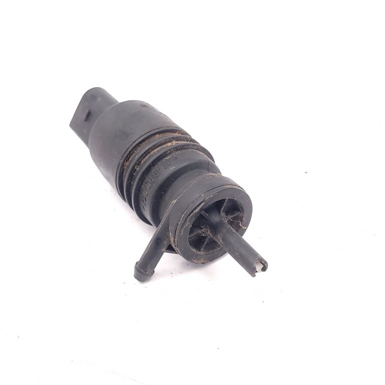 Pompa Lichid Parbriz Mercedes-Benz C-CLASS (W204) 2007 - 2014