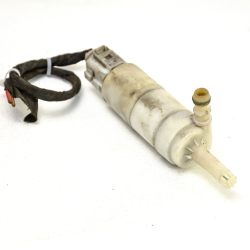 Pompa Lichid Parbriz Mercedes-Benz Clk (W208) 1997-2002 A0345455328, A 034 545 53 28, 0345455328, 03...