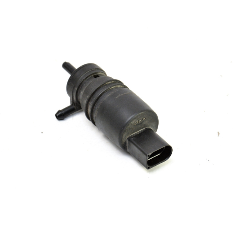 Pompa Lichid Parbriz Mercedes-Benz E-CLASS (W210) 1995 - 2003