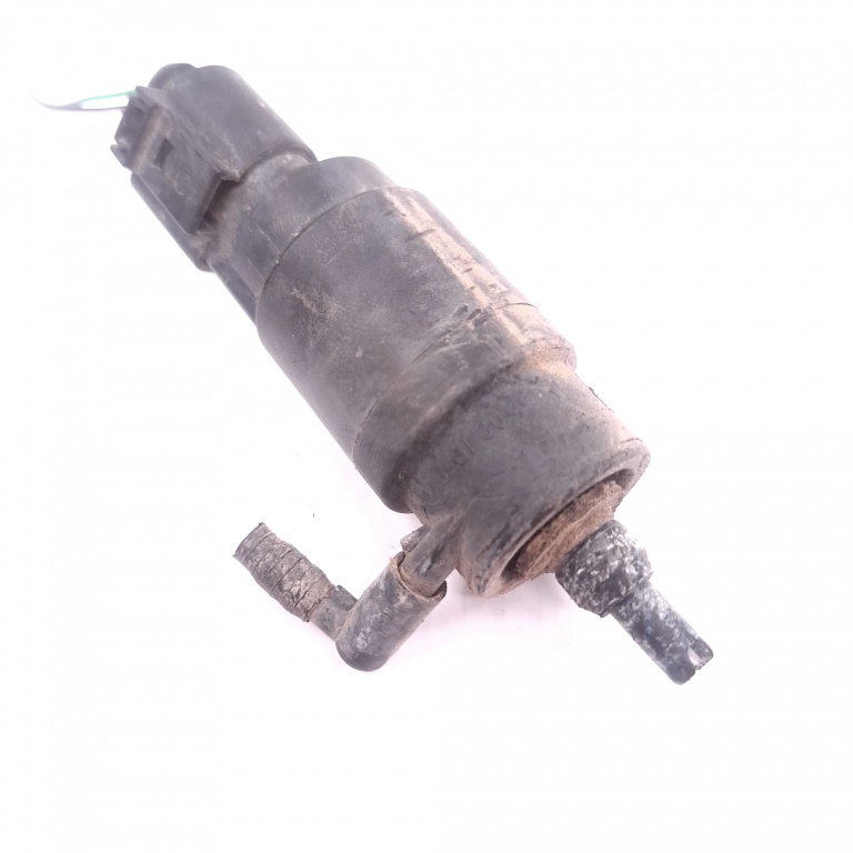 Pompa Lichid Parbriz Mercedes-Benz E-Class (W211) 2002-2009 1J5955651