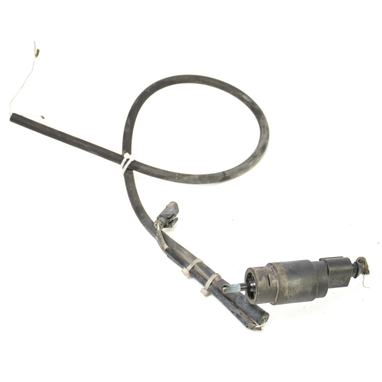 Pompa Lichid Parbriz Mercedes-Benz E-CLASS (W211) 2002 - 2009 3090179, 30.90179