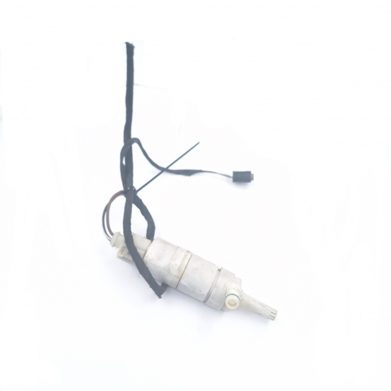 Pompa Lichid Parbriz Mercedes-Benz E-CLASS (W211) 2002 - 2009