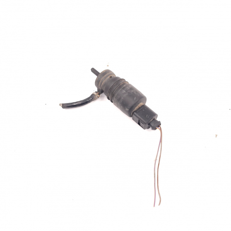 Pompa Lichid Parbriz Mercedes-Benz ML / M-CLASS (W163) 1997 - 2005 A0335450228, 0296