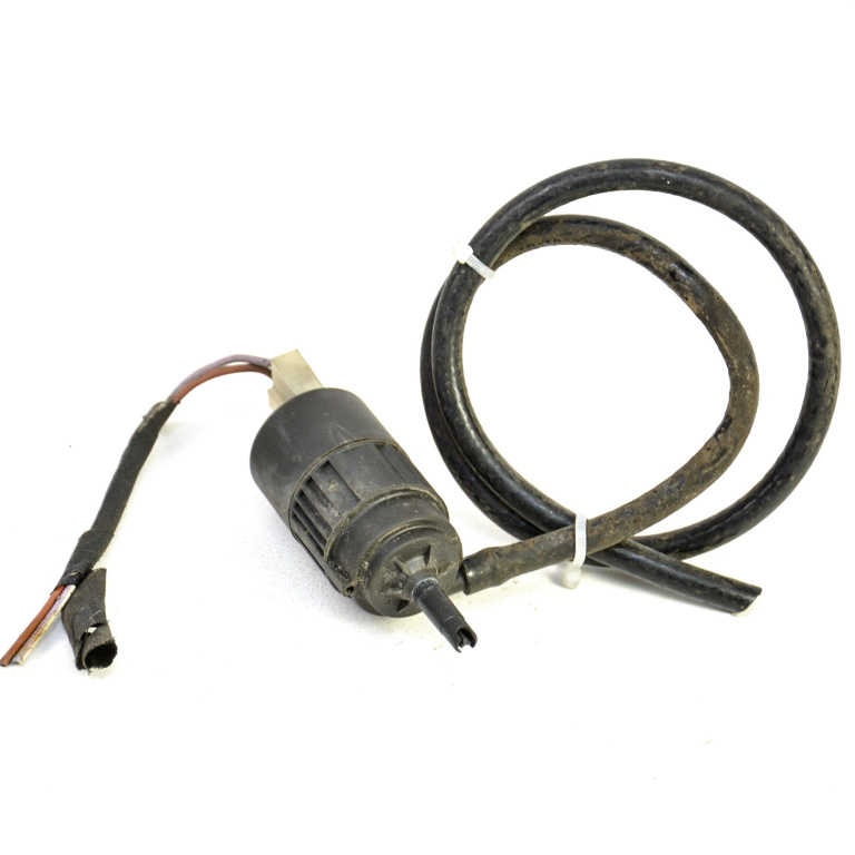 Pompa Lichid Parbriz Mercedes-Benz VITO / V-CLASS (W638) 1996 - 2003 A0008603326, A 000 860 33 26, 0008603326, 000 860 33 26, A6388600126, A 638 860 01 26, 6388600126, 638 860 01 26