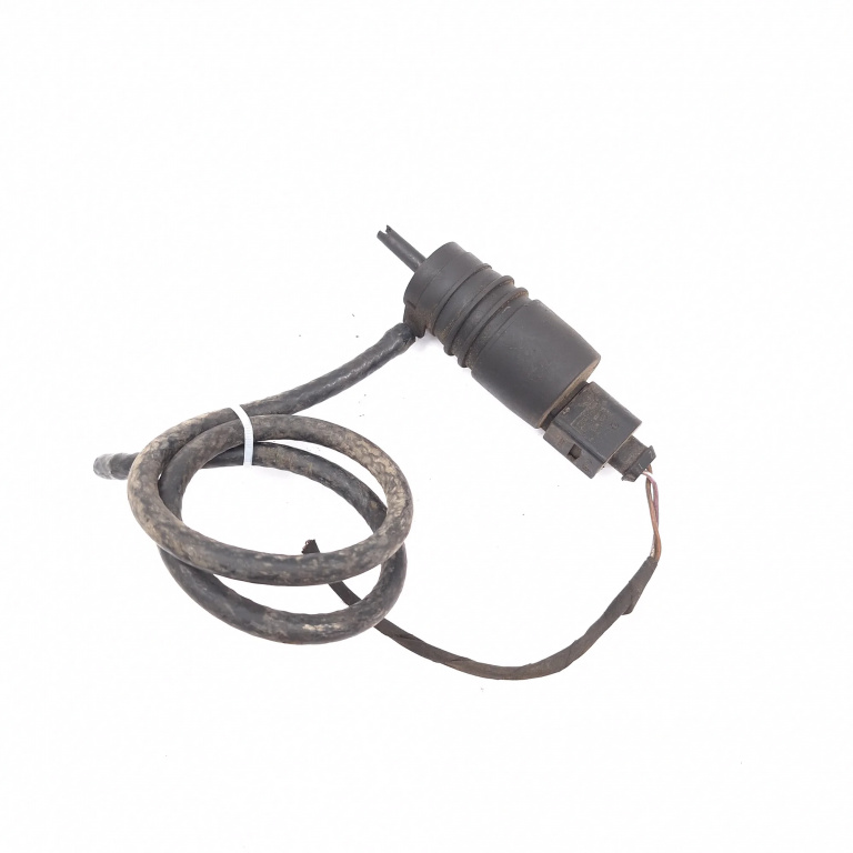 Pompa Lichid Parbriz Mercedes-Benz Vito / Viano (W639) 2003-2014