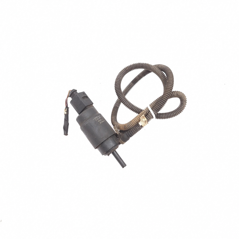 Pompa Lichid Parbriz Mercedes-Benz Vito / Viano (W639) 2003-2014 A0008605826, 222958001