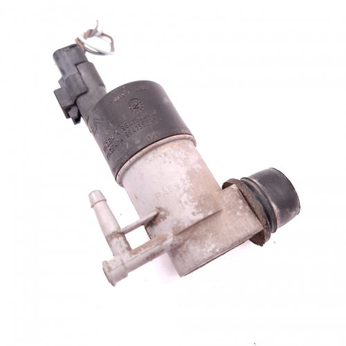 Pompa Lichid Parbriz Nissan Qashqai (J11) 2013 > 9641553880, 9641553980