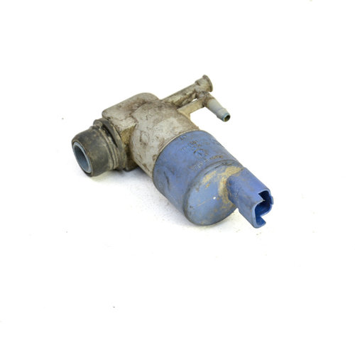 Pompa Lichid Parbriz Nissan QASHQAI / QASHQAI +2 (J10) 2007 - 2013 9641553880, 96 415 538 80