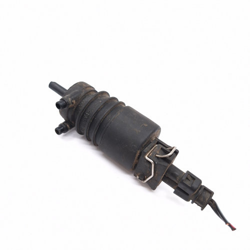 Pompa Lichid Parbriz Opel Astra G 1998-2009 Vdo