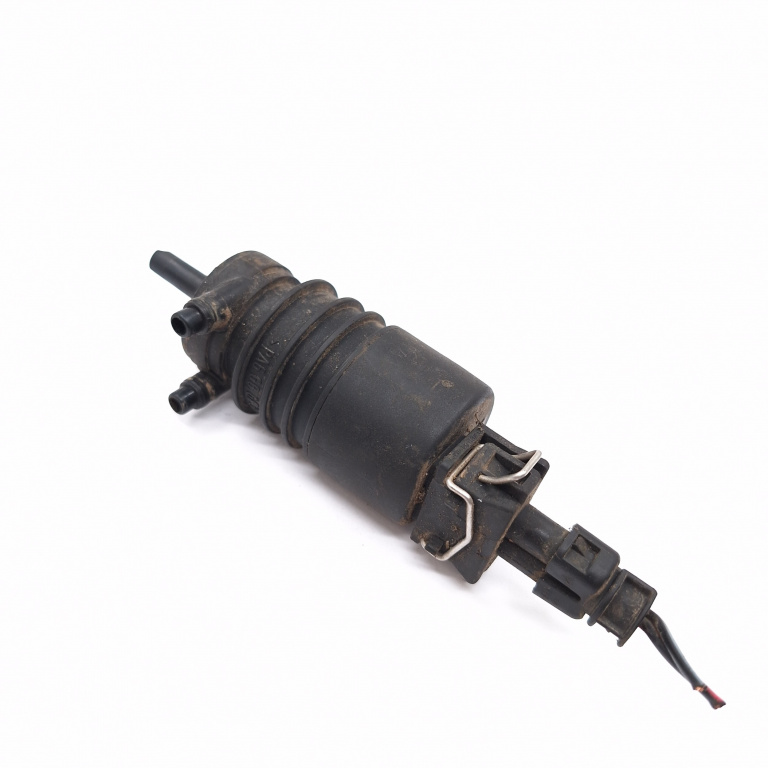 Pompa Lichid Parbriz Opel ASTRA G 1998 - 2009