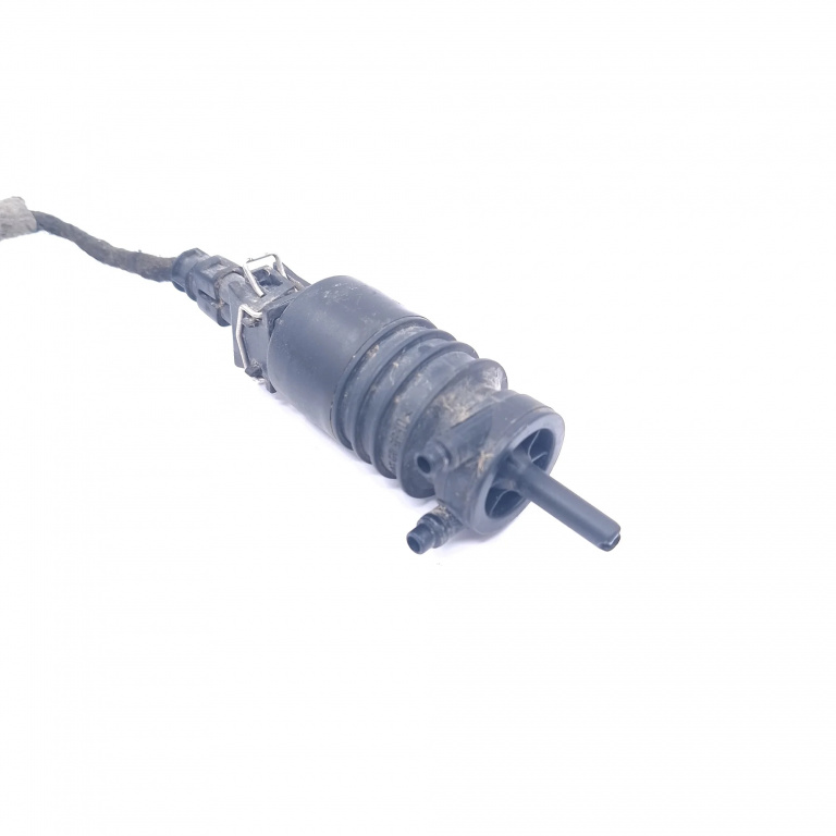 Pompa Lichid Parbriz Opel ASTRA G 1998 - 2009