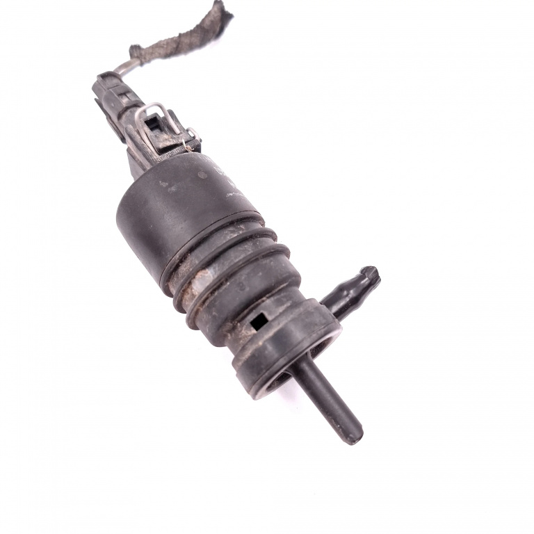 Pompa Lichid Parbriz Opel Astra G 1998-2009 90585761, 008018 Vdo