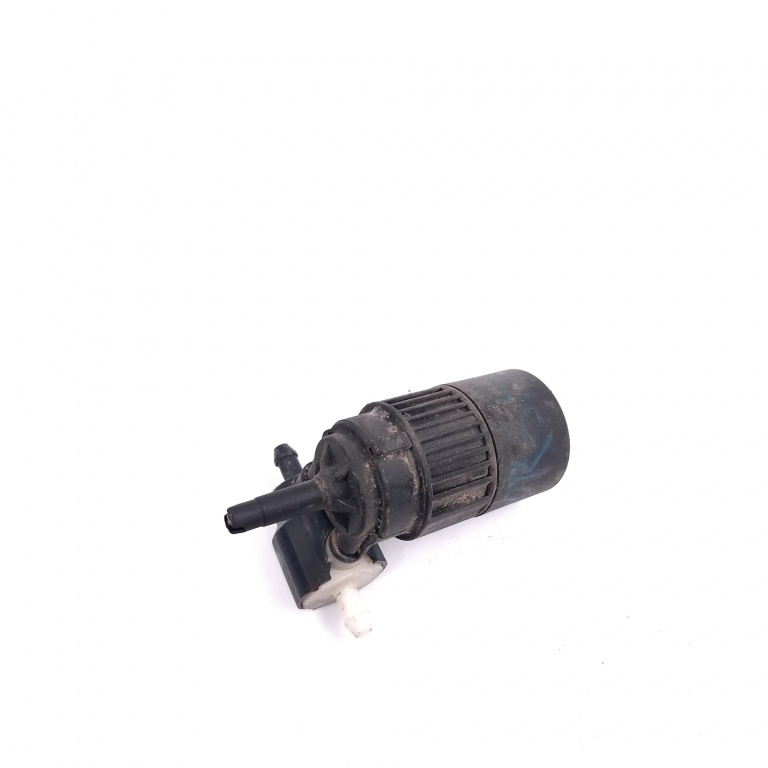 Pompa Lichid Parbriz Opel CORSA B 1993 - 2000