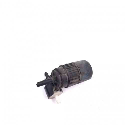 Pompa Lichid Parbriz Opel CORSA B 1993 - 2000