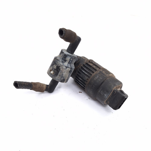 Pompa Lichid Parbriz Opel CORSA C 2000 - 2006 090586632