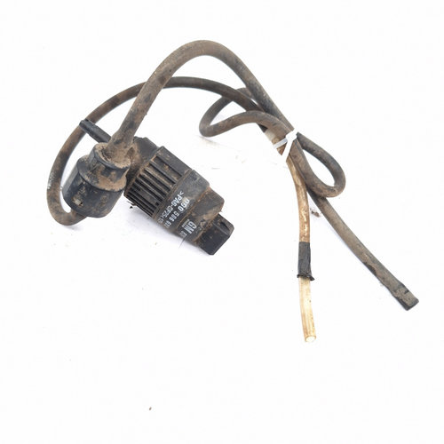 Pompa Lichid Parbriz Opel CORSA C 2000 - 2006 090586632, 090 586 632