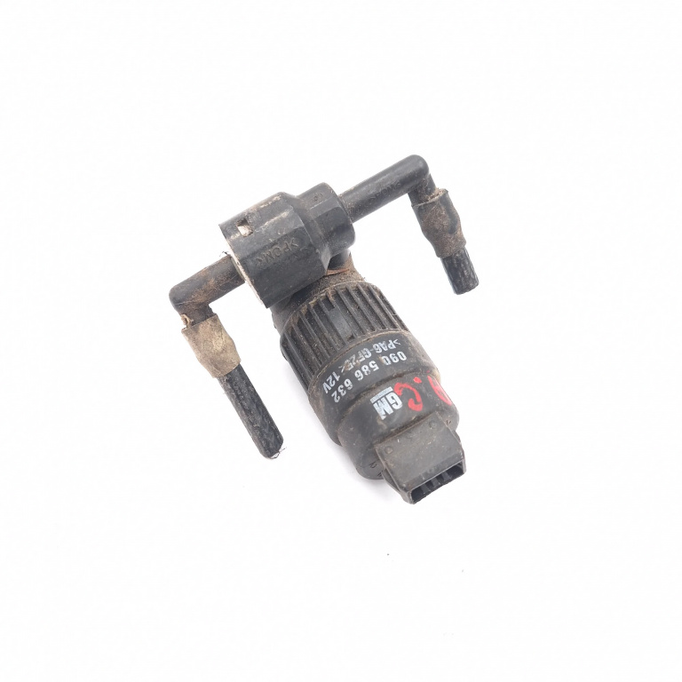 Pompa Lichid Parbriz Opel Corsa C 2000-2006 090586632