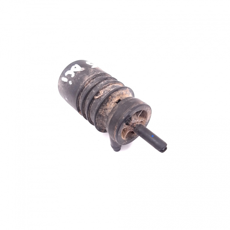 Pompa Lichid Parbriz Opel Movano A 1998-2010