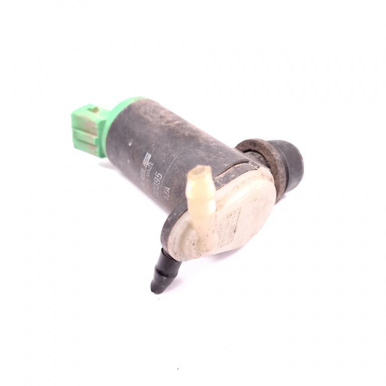 Pompa Lichid Parbriz Peugeot 206 1998-2013 2.0 Hdi Rhy (Dw10Td) Motorina 90095, 900951Ja