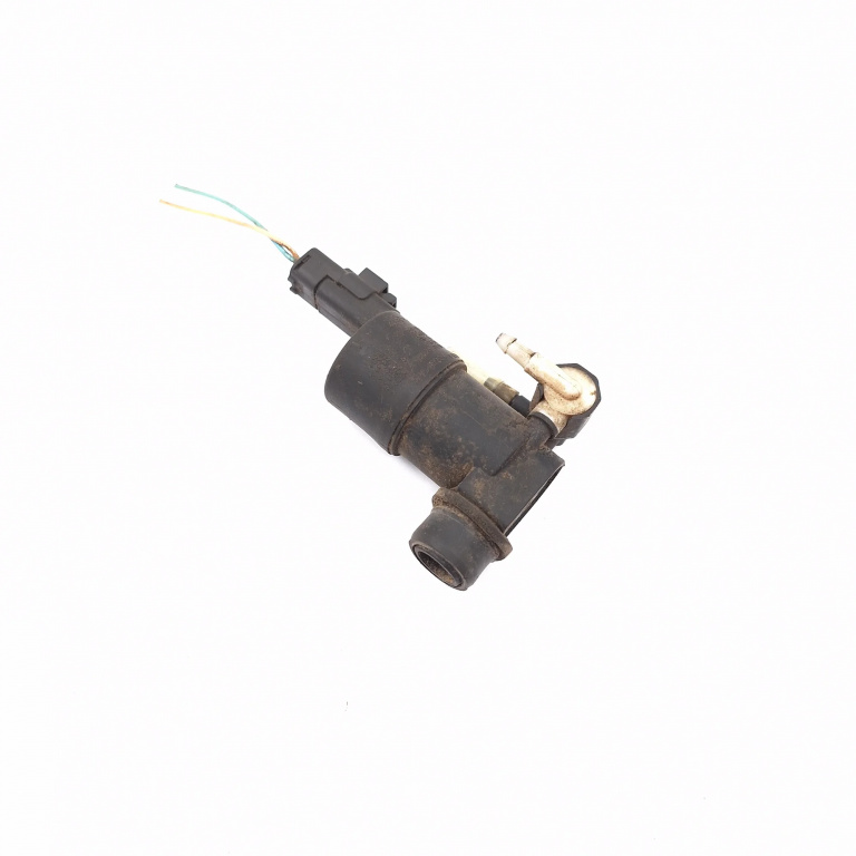 Pompa Lichid Parbriz Peugeot 307 2001-2008 1.6 Hdi 110 9Hz (Dv6Ted4) Motorina 9541553880, 9641553980, 681155, 246091, 194414, 316568, 28920Bu010