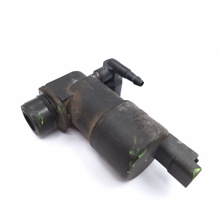 Pompa Lichid Parbriz Peugeot 308 (4A, 4C) 2007 - 2013 9632984980, 9634558980