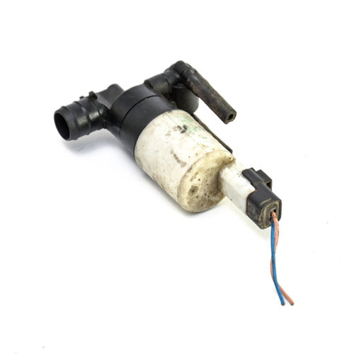 Pompa Lichid Parbriz Peugeot 308 (4A, 4C) 2007 - 2013 8200067015, 8200295685, 9641553880, 9641553980