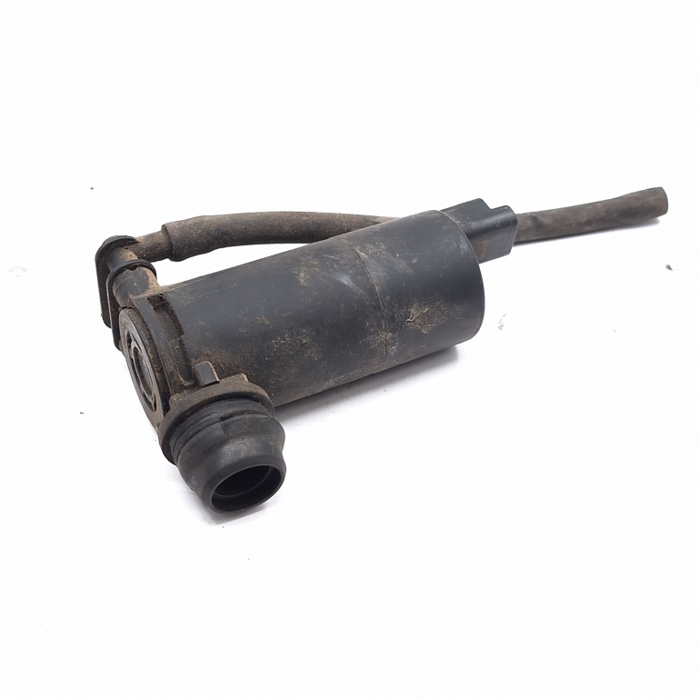Pompa Lichid Parbriz Peugeot 508 2010-2023 2.2 Hdi 4Hl (Dw12C) Motorina 9672630880