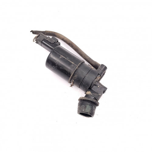 Pompa Lichid Parbriz Porsche CAYENNE (9PA, 955) 2002 - 2010 Benzina 54518Z, 12VKA18