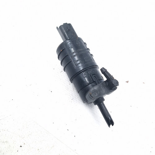 Pompa Lichid Parbriz Renault CLIO 2 / SYMBOL 1 1998 - 2008 7700430702, 7700431079