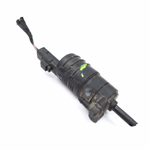 Pompa Lichid Parbriz Renault KANGOO (KC) 1997 - 2007 7700431079, 7700430702, 8200213041, 8200213042