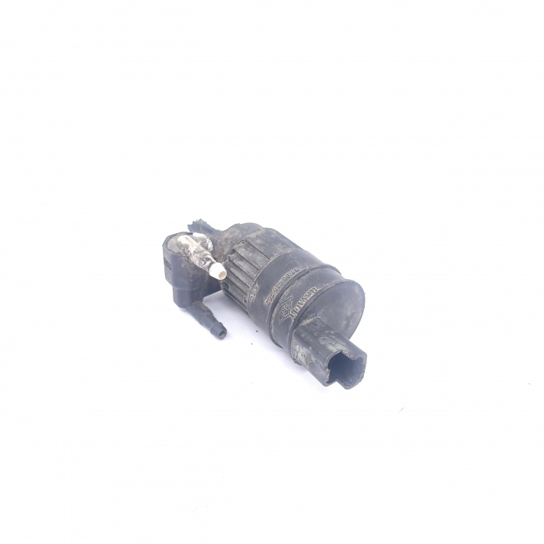 Pompa Lichid Parbriz Renault KANGOO (KC) 1997 - 2007 7700430702, 77 00 430 702
