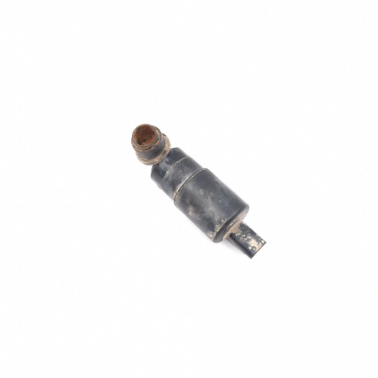 Pompa Lichid Parbriz Renault MEGANE 3 2008 - 2016 8200031805, 82000184555, 9632984980, 9634558980
