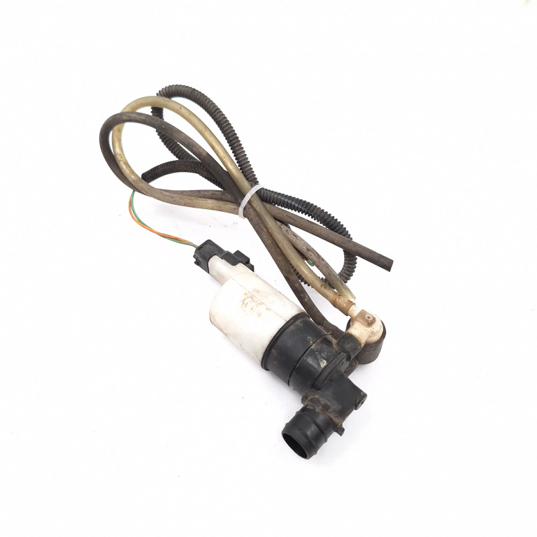 Pompa Lichid Parbriz Renault Scenic 2 (Jm0/1) 2003-2009 8200067015, 8200295685, 9641553880, 9641553980