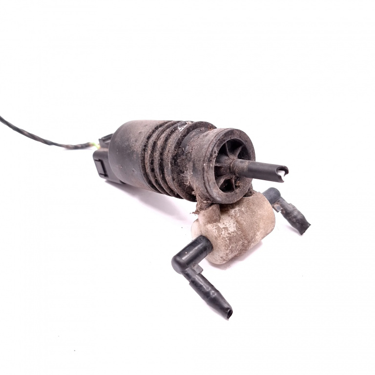 Pompa Lichid Parbriz Skoda Fabia 1 1999-2007 1.2 Azq Benzina 1J0973722, 342799