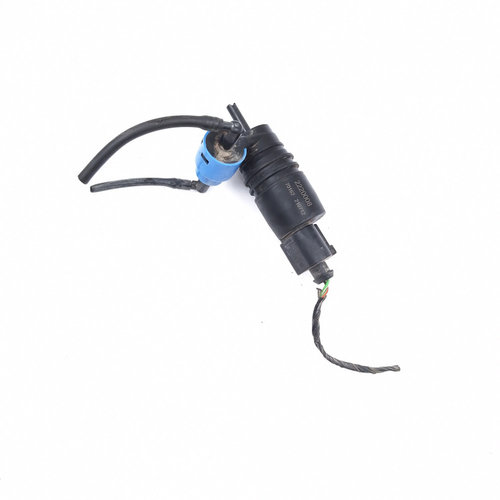 Pompa Lichid Parbriz Skoda Fabia 1 1999-2007 1.2 Bmd Benzina 2220008, 70162210712