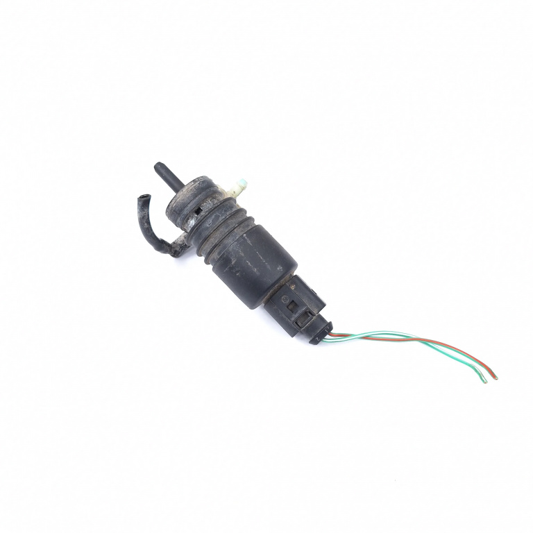 Pompa Lichid Parbriz Skoda Fabia 1 1999-