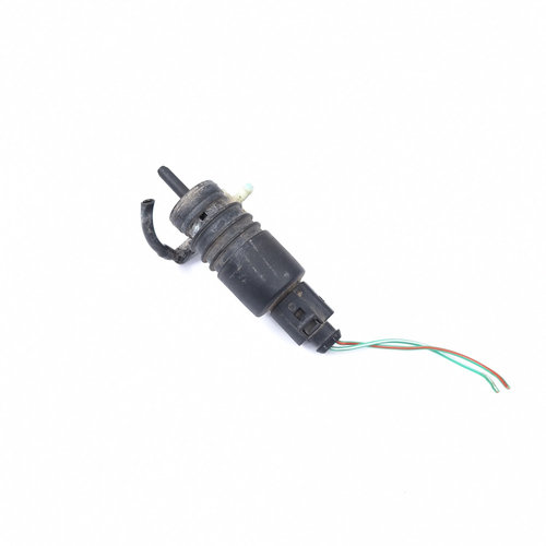 Pompa Lichid Parbriz Skoda Fabia 1 1999-2007 1.4 Ame Benzina 1J0973722